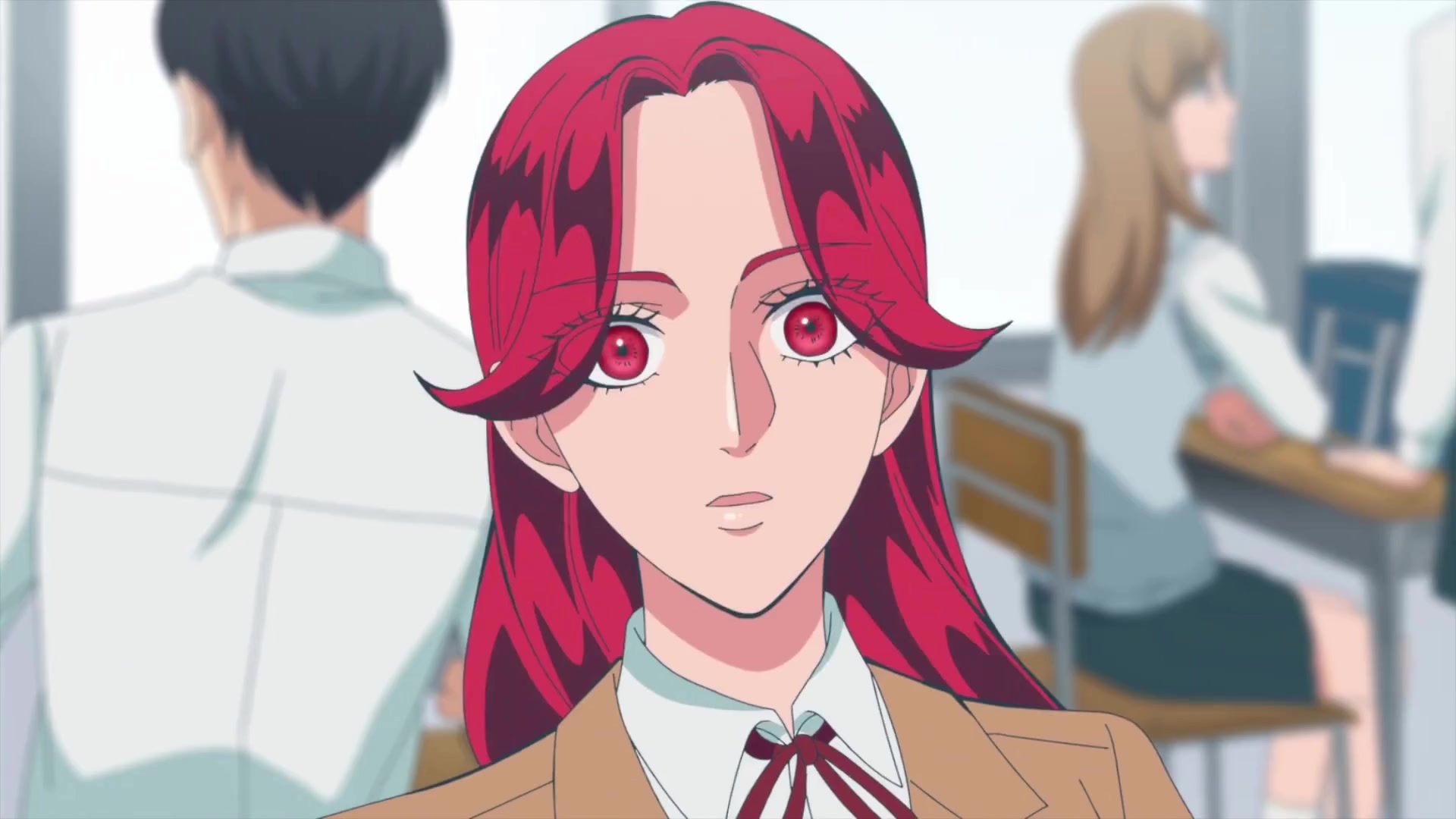 yoshino_eps_1_ff_8.mp4